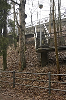 2010-05-01 11-19-37