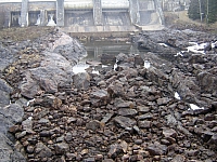 2010-05-01 11-20-40