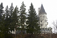 2010-05-01 11-27-28