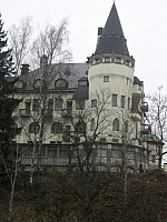 2010-05-01 11-30-21