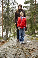 2010-05-01 11-34-36