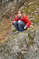 2010-05-01 11-36-15