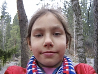 2010-05-01 11-39-56