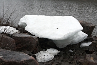 2010-05-01 11-40-19