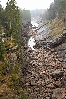 2010-05-01 11-58-08