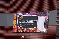 2010-05-01 12-03-16