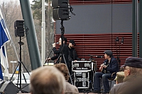 2010-05-01 12-06-18