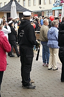 2010-05-01 12-06-50