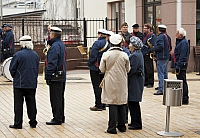 2010-05-01 12-07-05