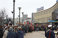 2010-05-01 12-08-45