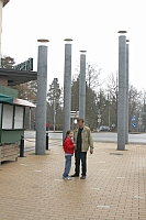 2010-05-01 12-09-20