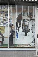 2010-05-01 12-12-31