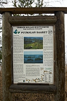 2010-05-01 13-53-17