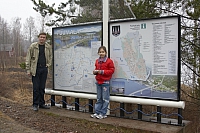 2010-05-01 13-53-37