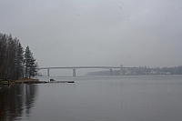2010-05-01 13-55-24