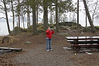 2010-05-01 13-59-57