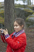 2010-05-01 14-00-23