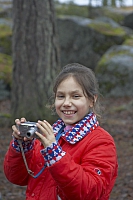 2010-05-01 14-00-26