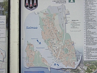 2010-05-01 14-00-58
