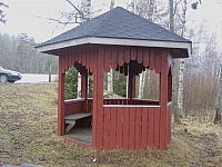 2010-05-01 14-07-01