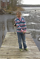 2010-05-01 19-08-25
