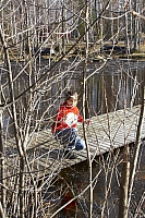 2010-05-01 19-39-05