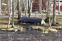 2010-05-01 19-40-15