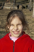 2010-05-01 19-40-52