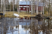 2010-05-01 20-21-52