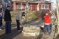 2010-05-01 20-22-46