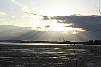 2010-05-01 21-01-15