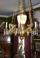 2010-05-02 12-59-49