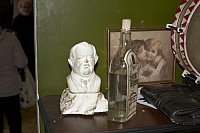 2010-05-02 13-00-00