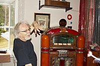 2010-05-02 13-11-04