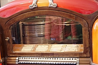 2010-05-02 13-12-19