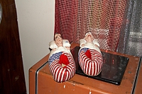 2010-05-02 13-12-33