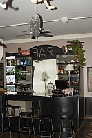 2010-05-02 13-21-17