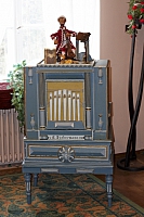 2010-05-02 13-23-06