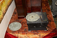2010-05-02 13-23-25