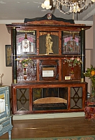 2010-05-02 13-24-40