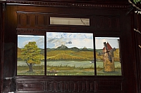 2010-05-02 13-27-04