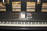 2010-05-02 13-31-09