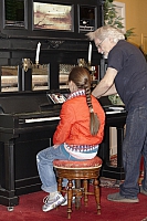 2010-05-02 13-33-03