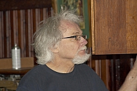 2010-05-02 13-33-42