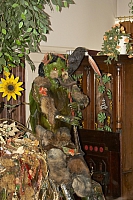 2010-05-02 13-35-03