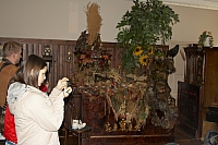 2010-05-02 13-36-05