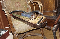 2010-05-02 13-36-30