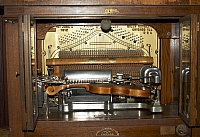 2010-05-02 13-37-26