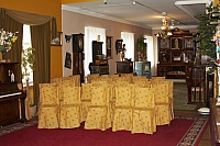 2010-05-02 13-38-41