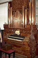 2010-05-02 13-41-51